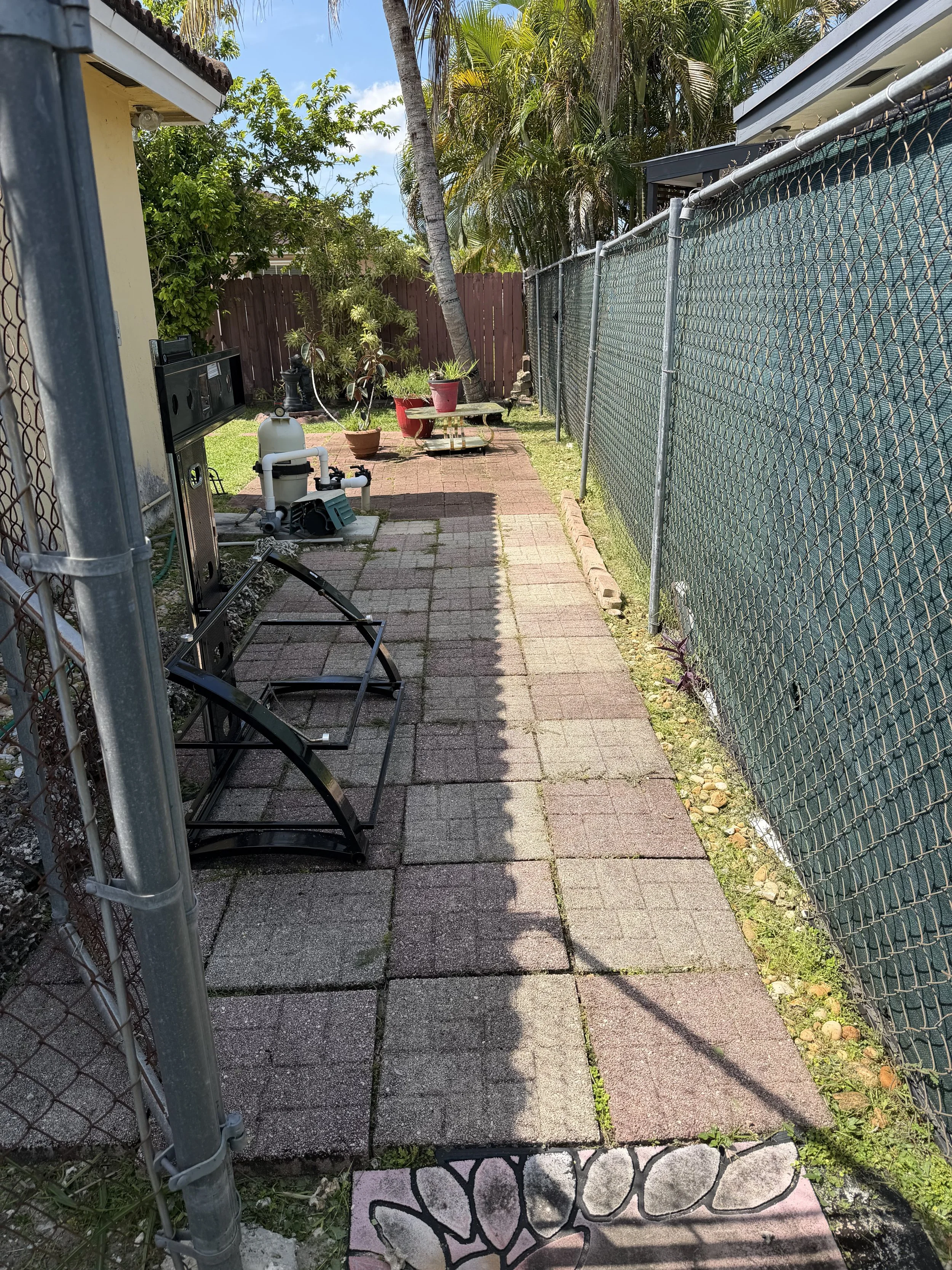 IMG_1279.jpeg