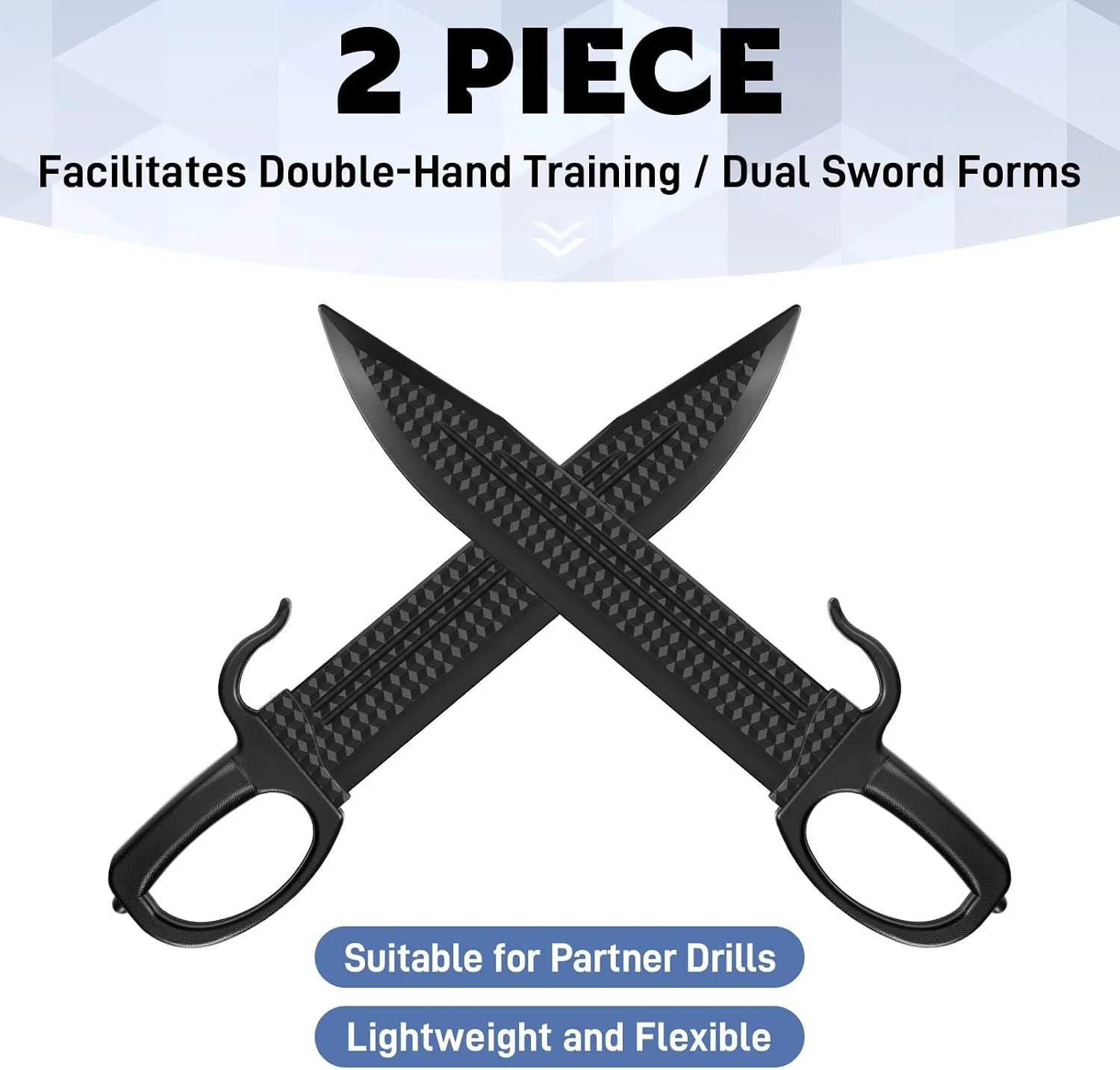 PracticeSwords3.jpg