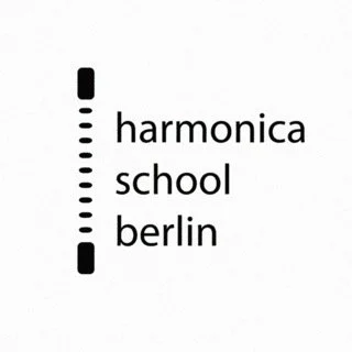 harmonica school berlin