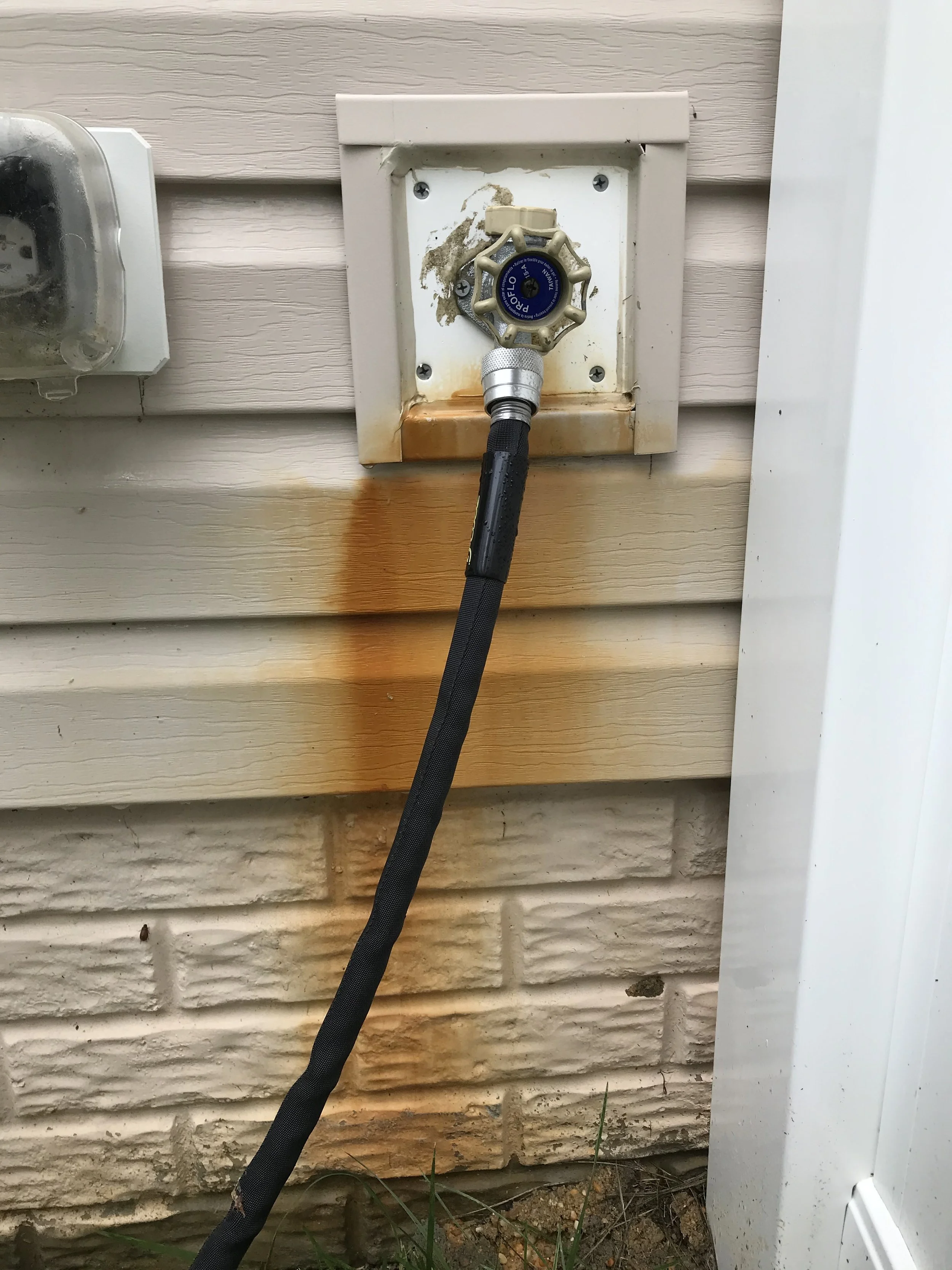 rust removal near me 1.jpeg