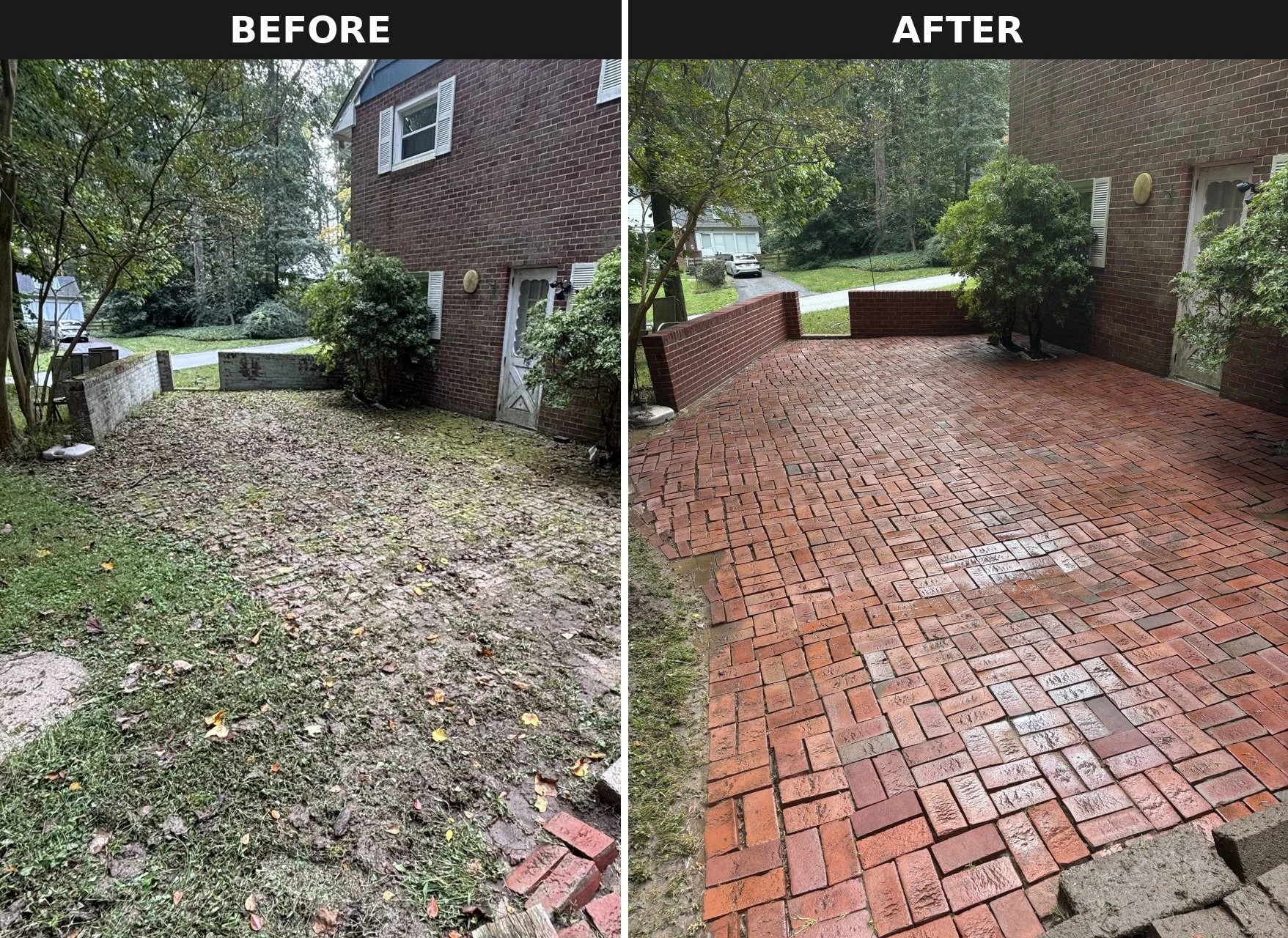 pikesville pressure washing.jpeg