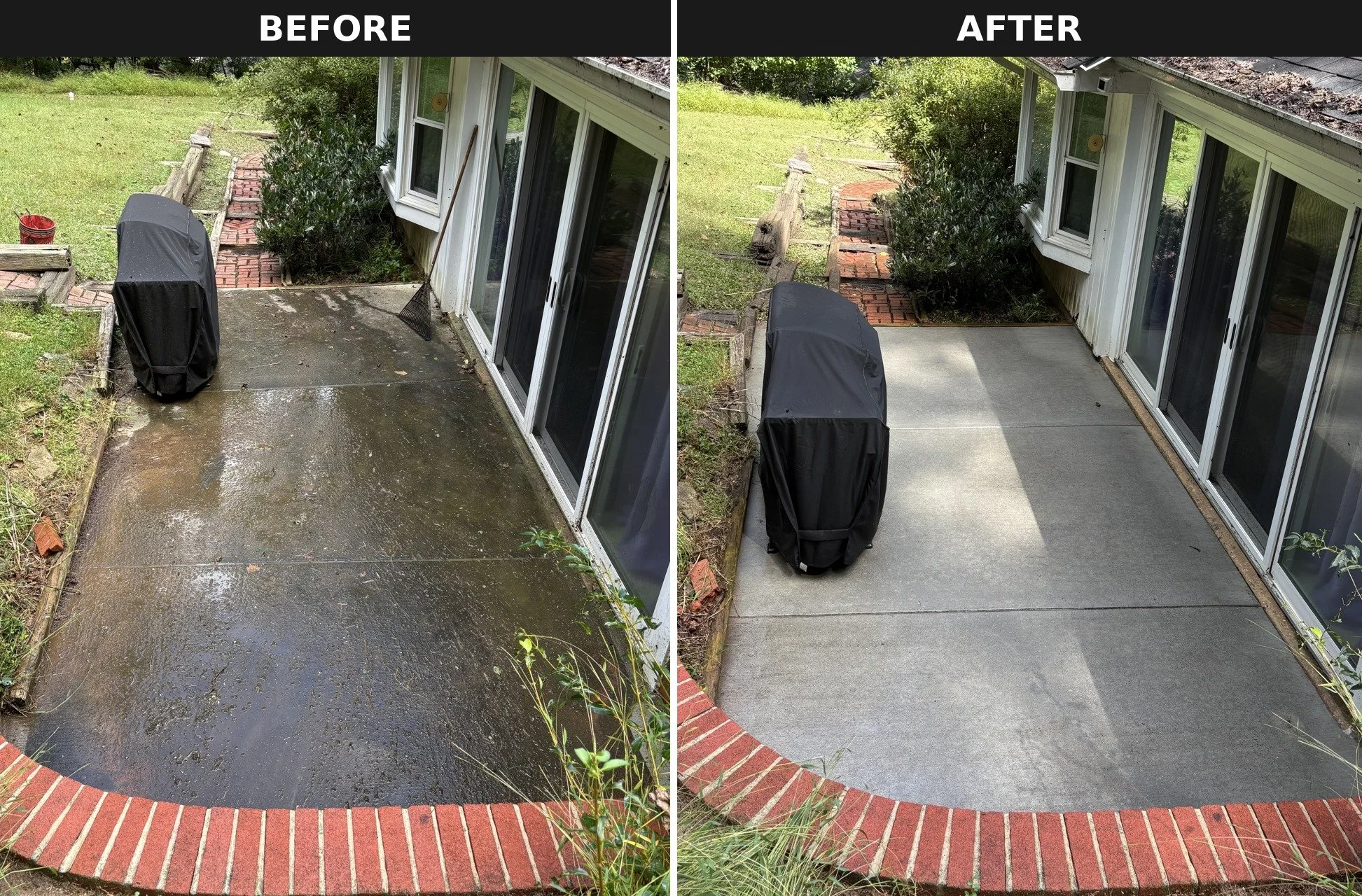 pressure washing near me 5.jpeg