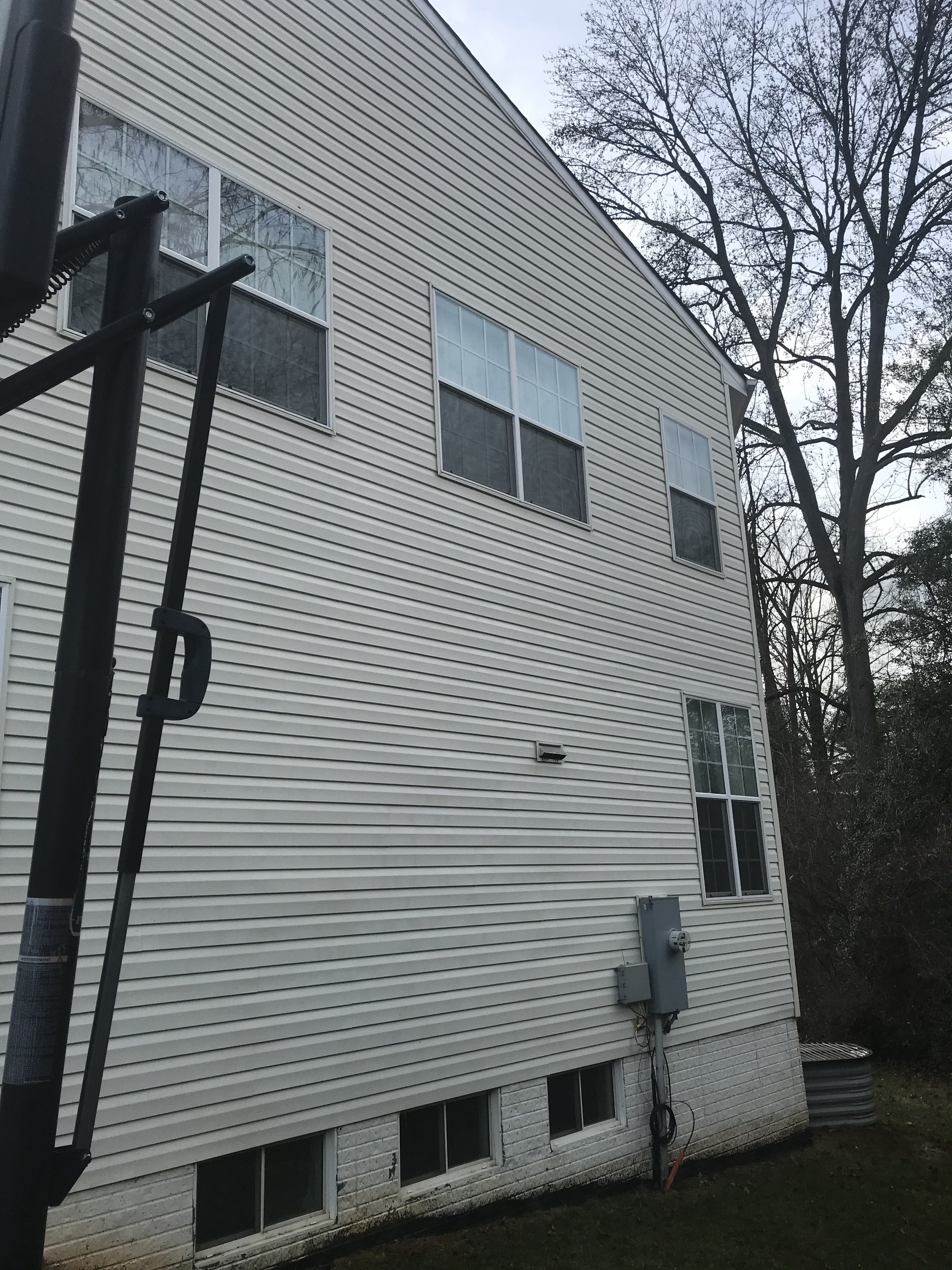 house wash near me 2.JPG