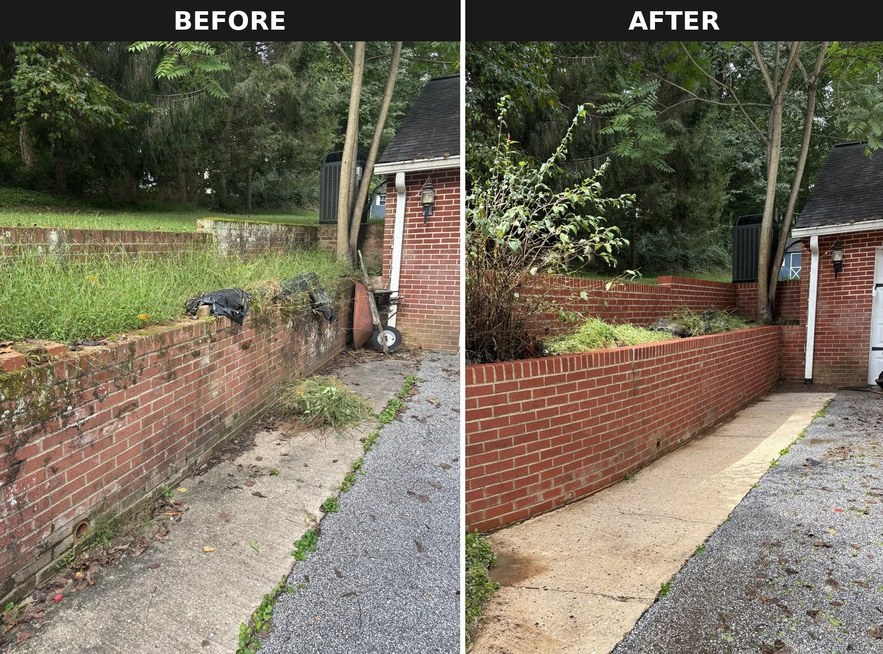 pressure washing near me 3.jpeg