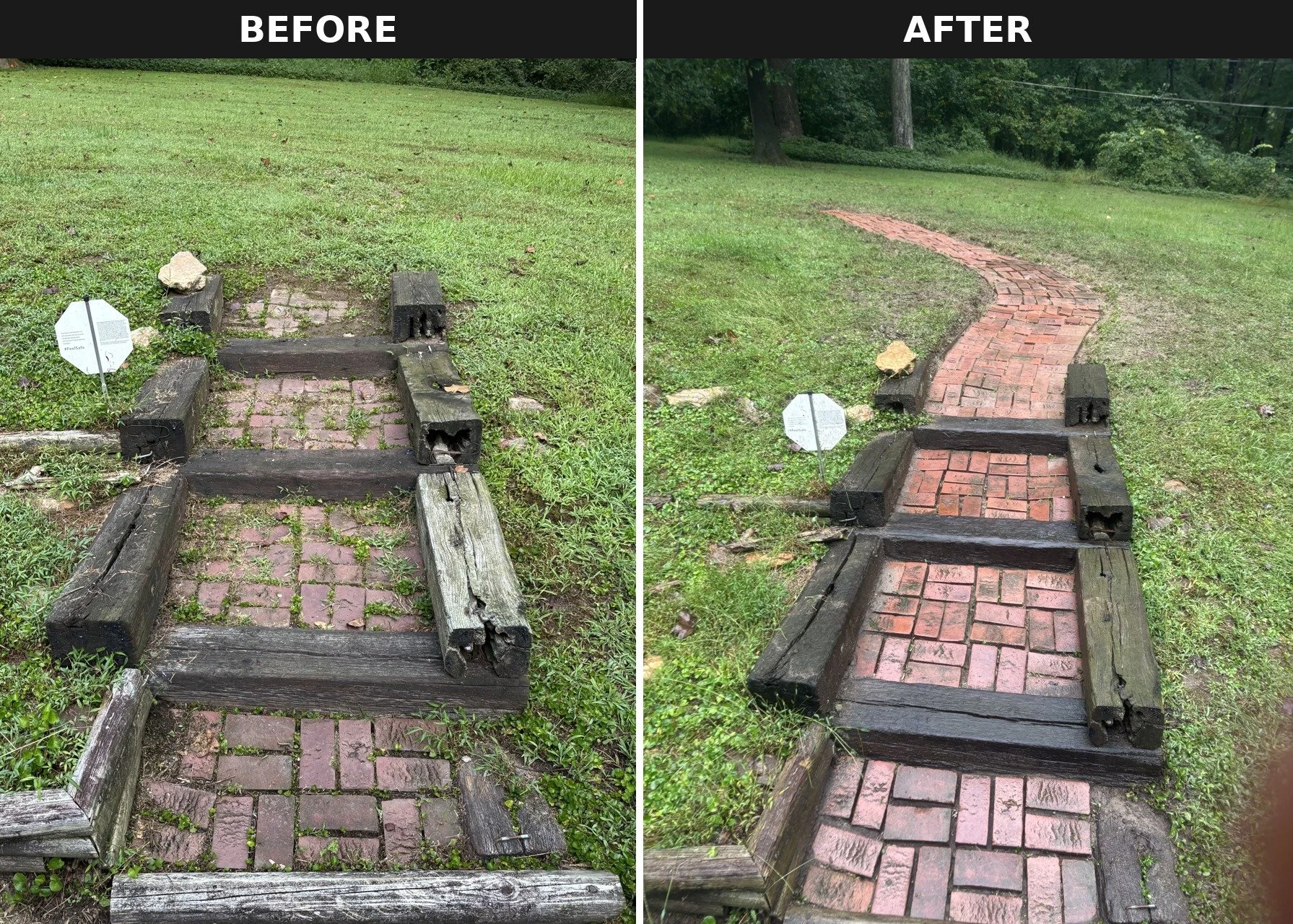 Pressure washing Phoenix.jpeg