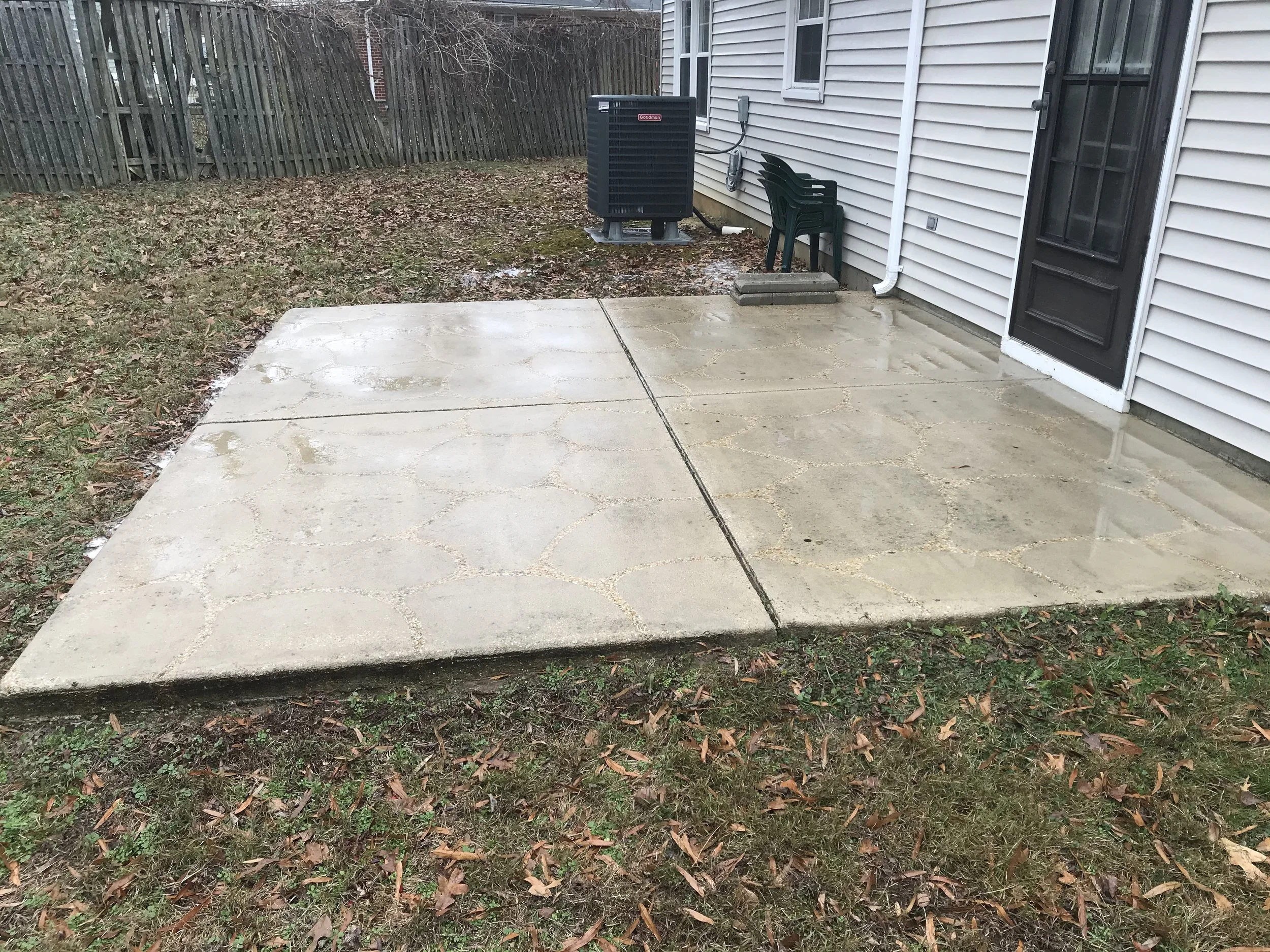 patio cleaning near me 2.JPG