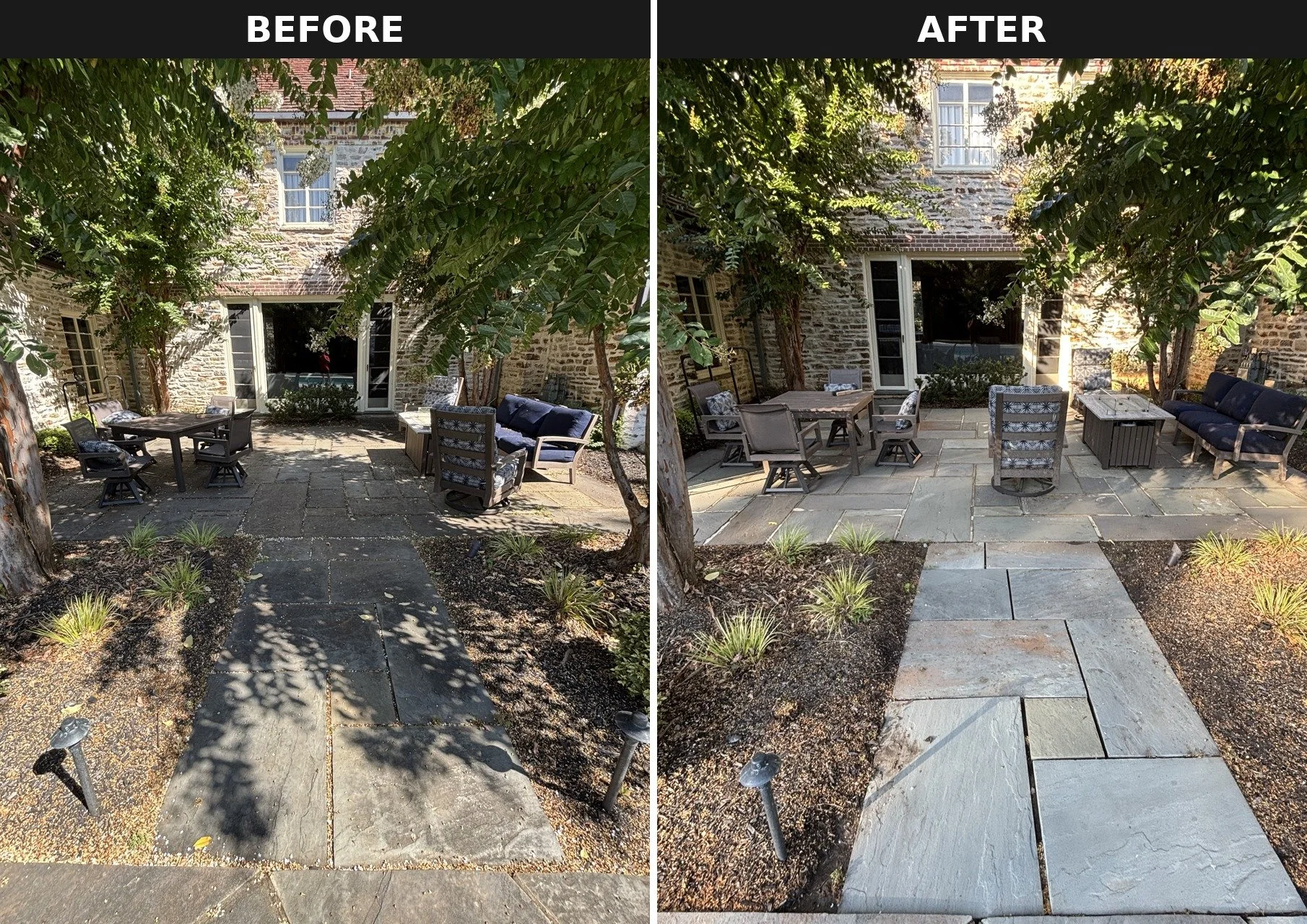 patio pressure washing.jpeg