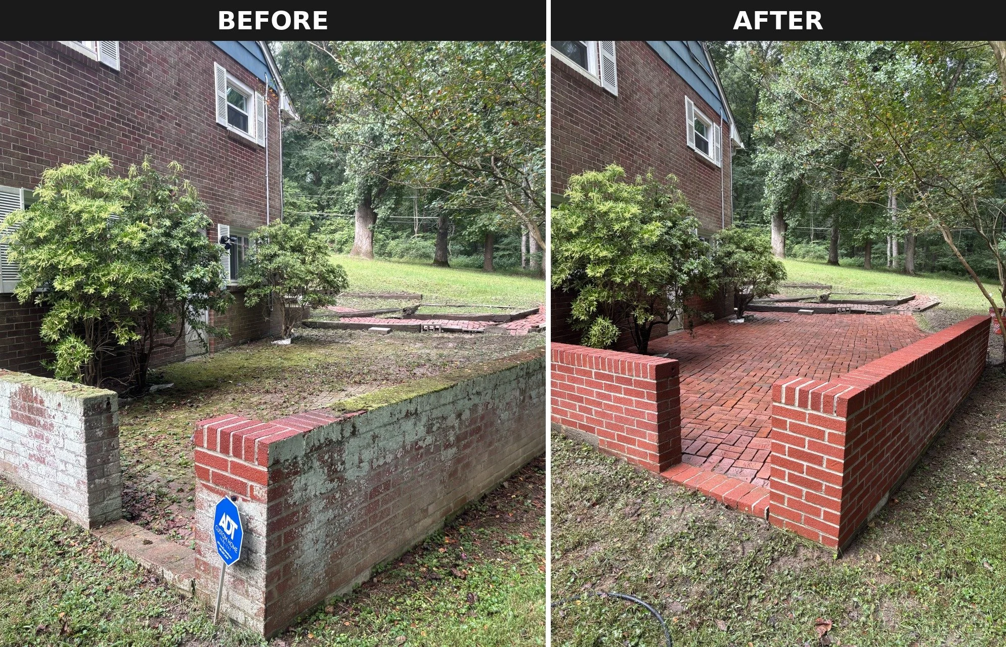 phoenix pressure washing.jpeg
