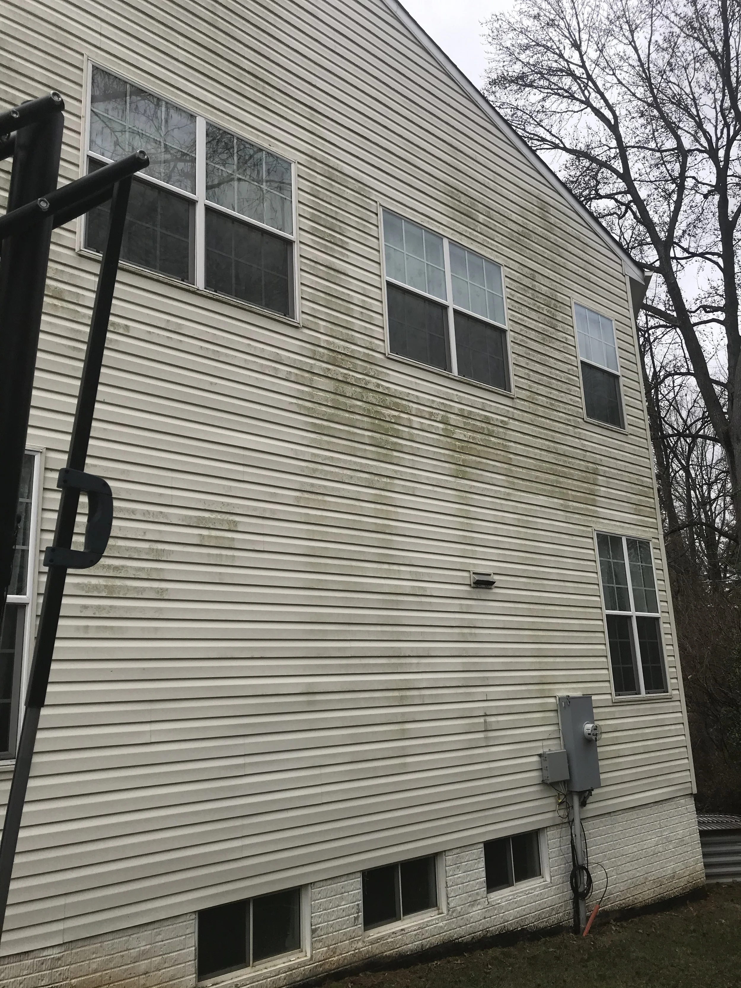 house wash near me 1.JPG