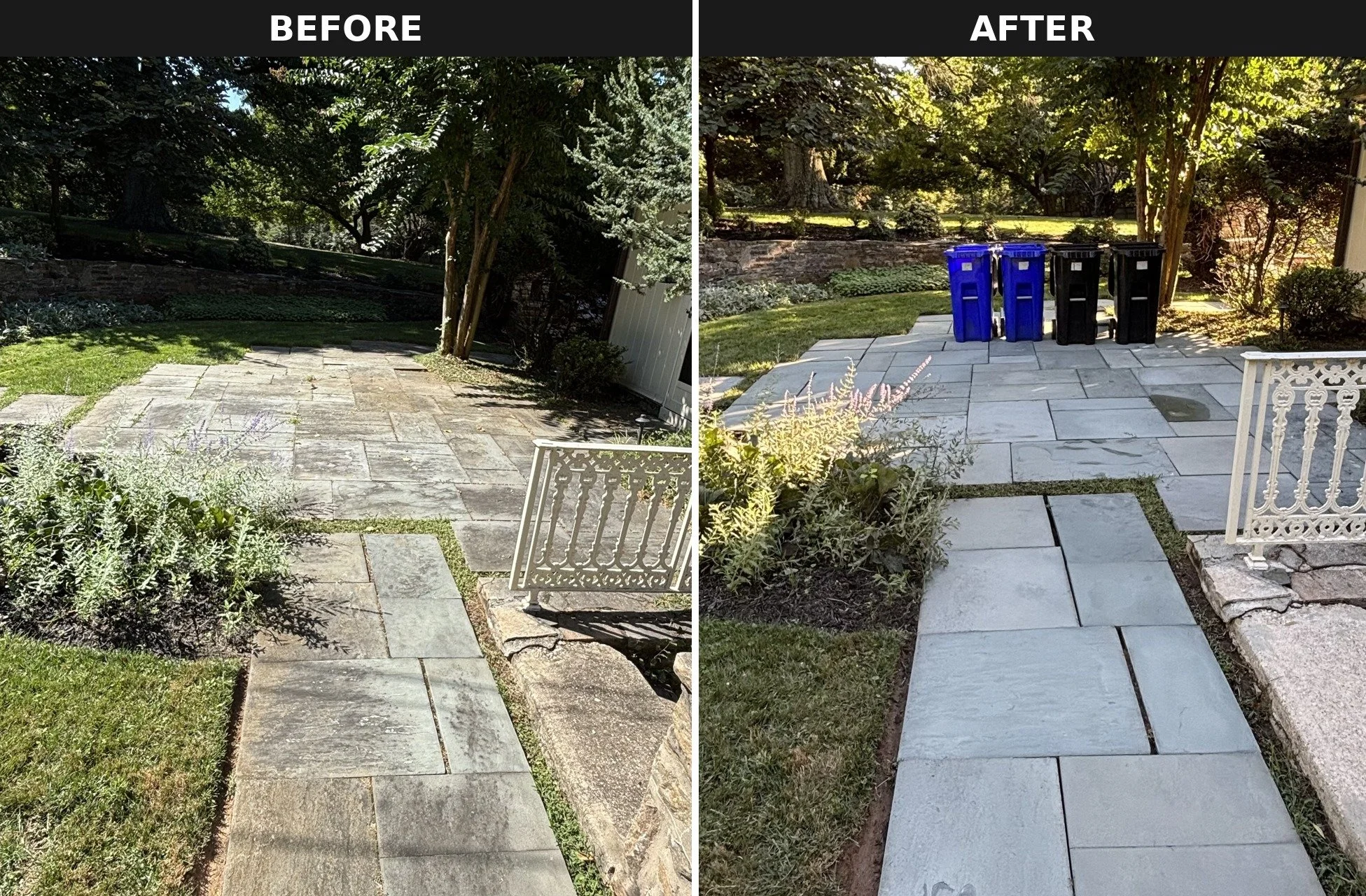 Patio Cleaning Near Me.jpeg