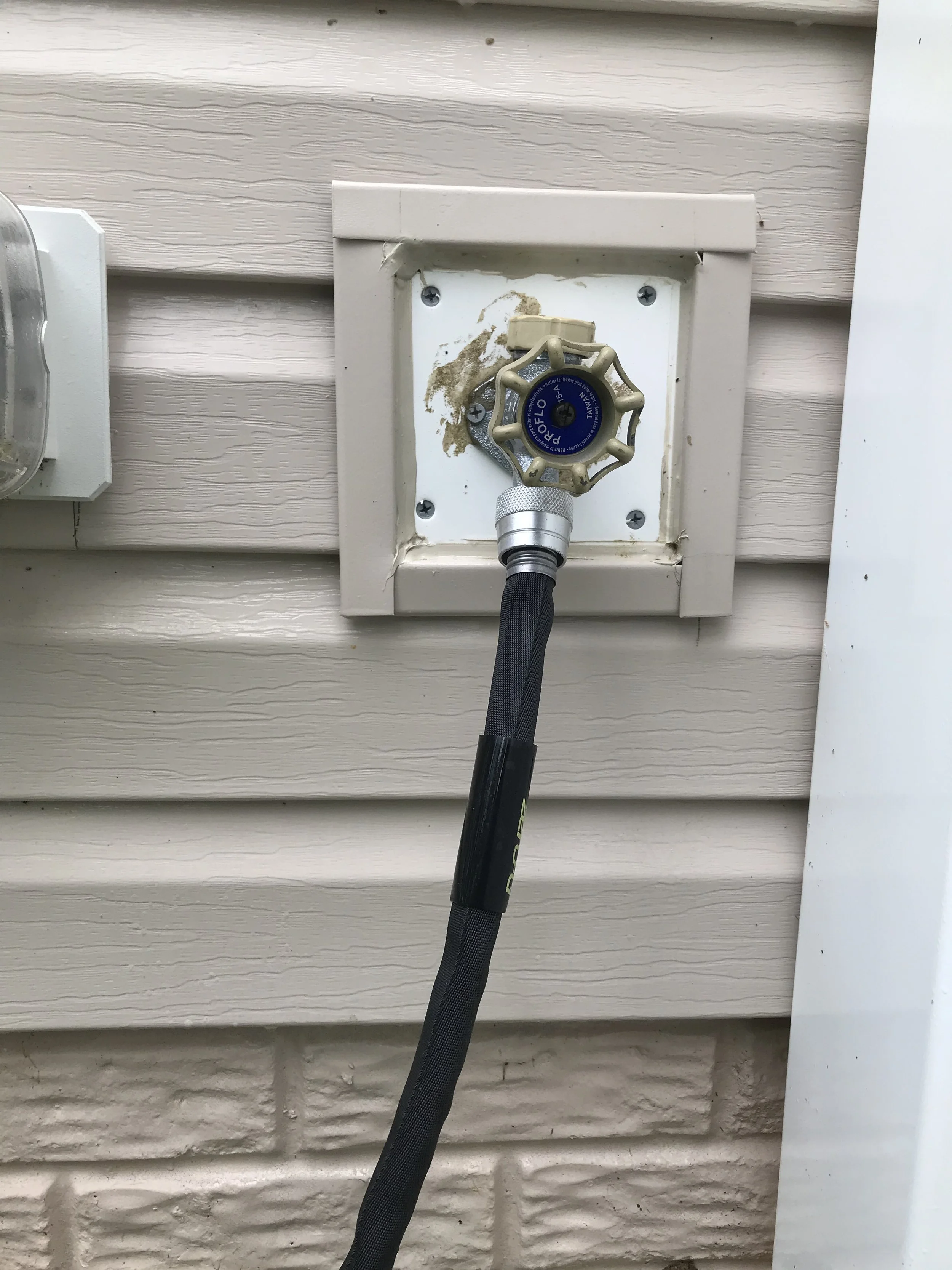 rust removal near me 2.jpeg