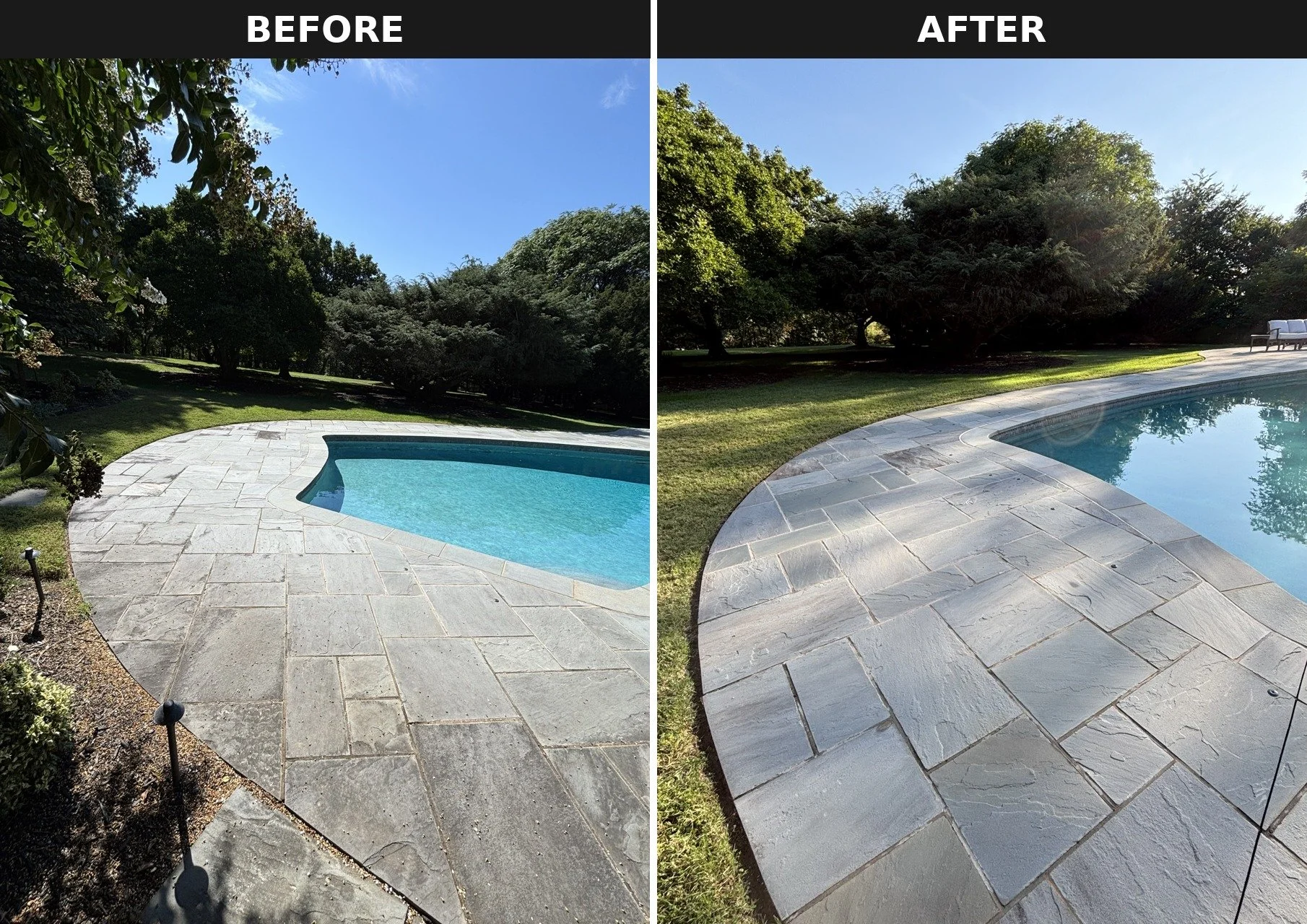 pool deck pressure washing.jpeg