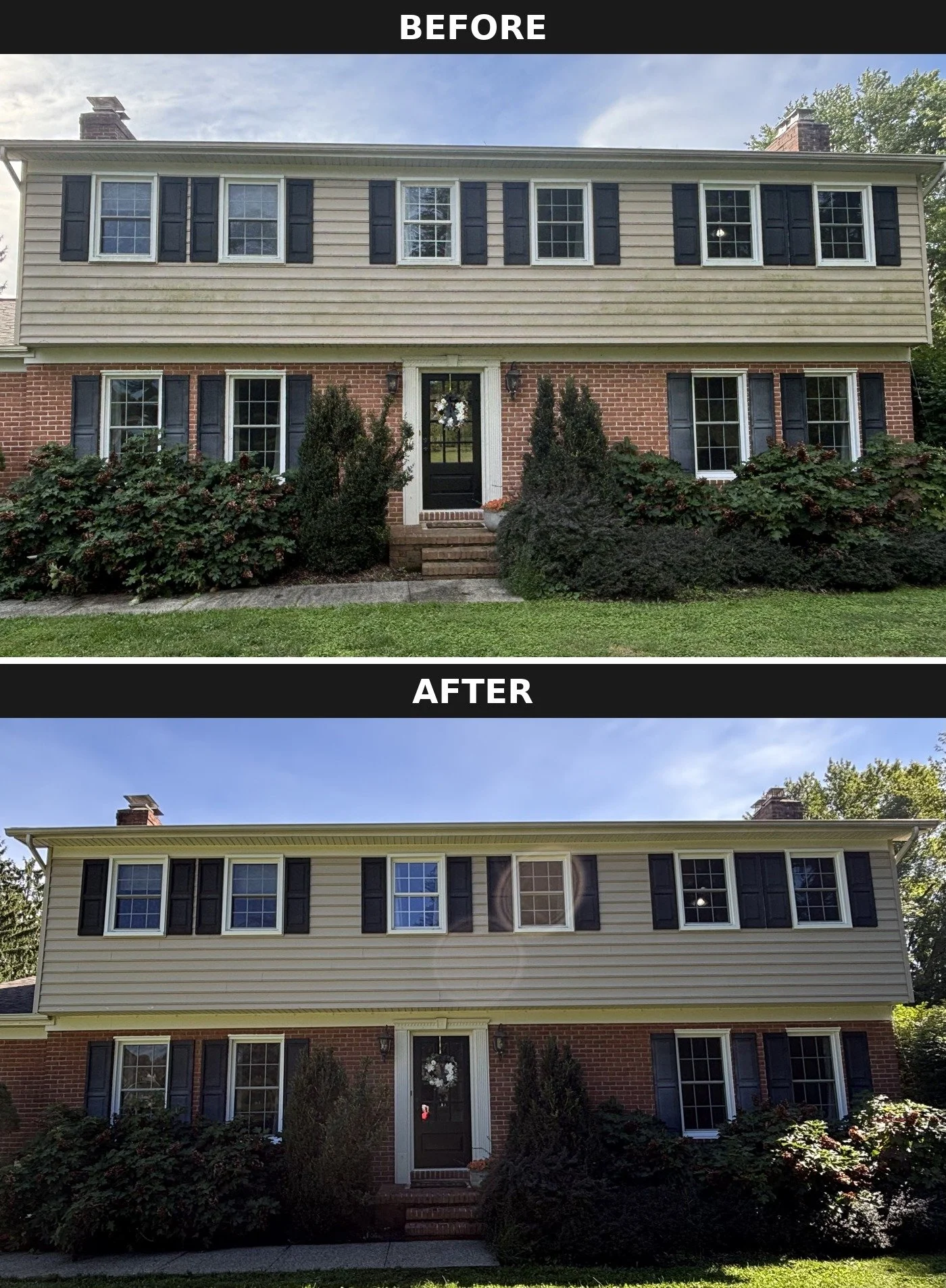 power washing Phoenix Maryland.jpeg