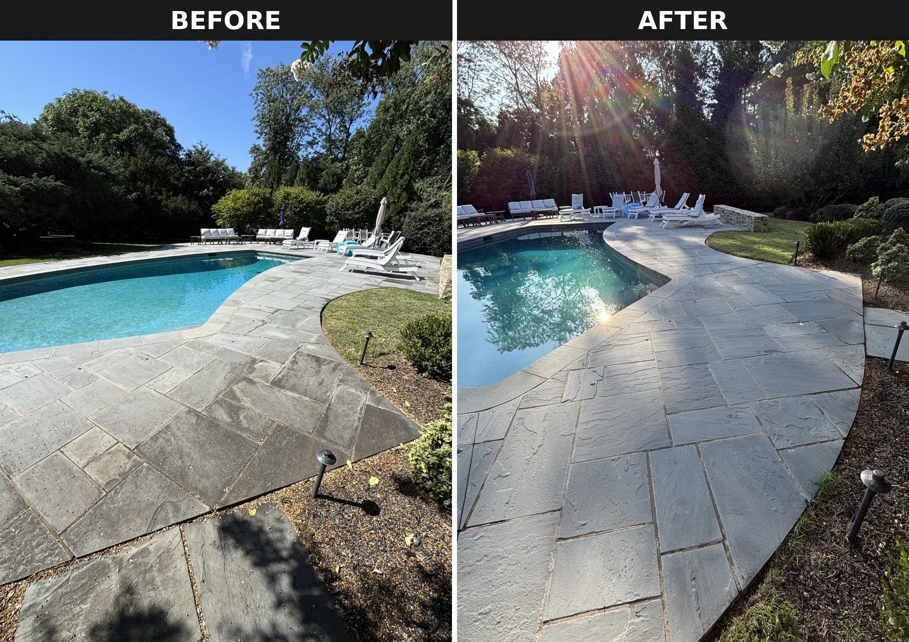 pool deck cleaning.jpeg