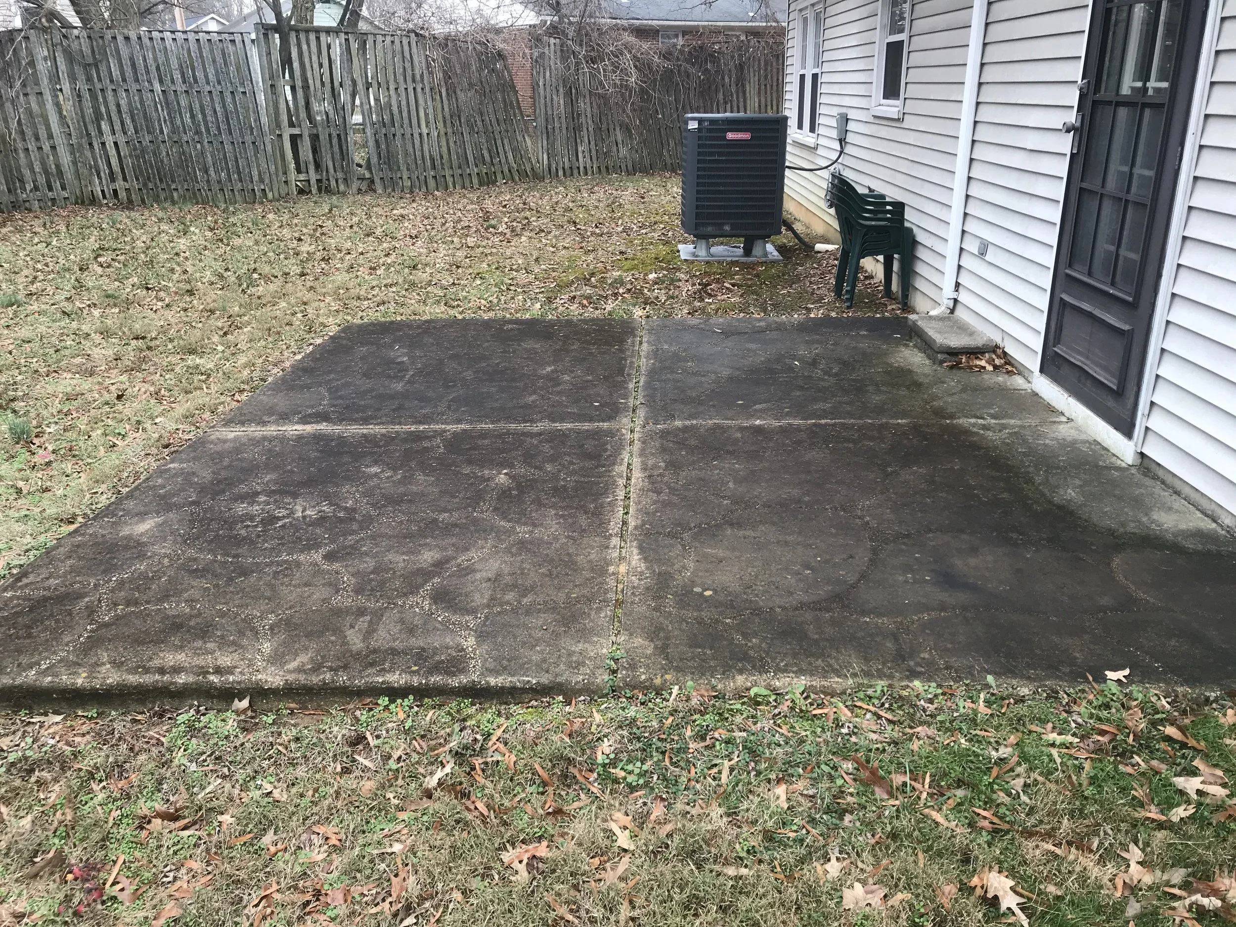 patio cleaning near me 1.JPG