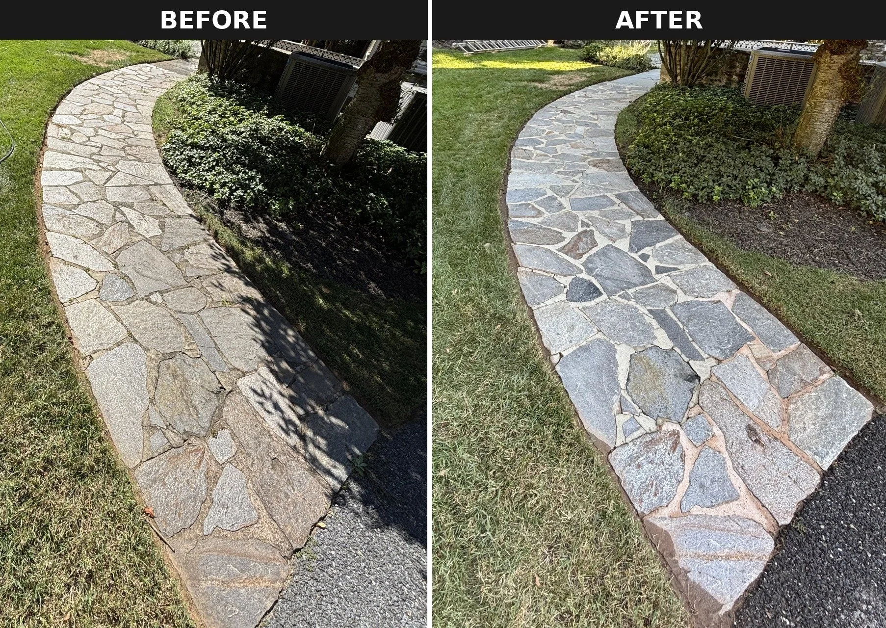Walkway Cleaning.jpeg