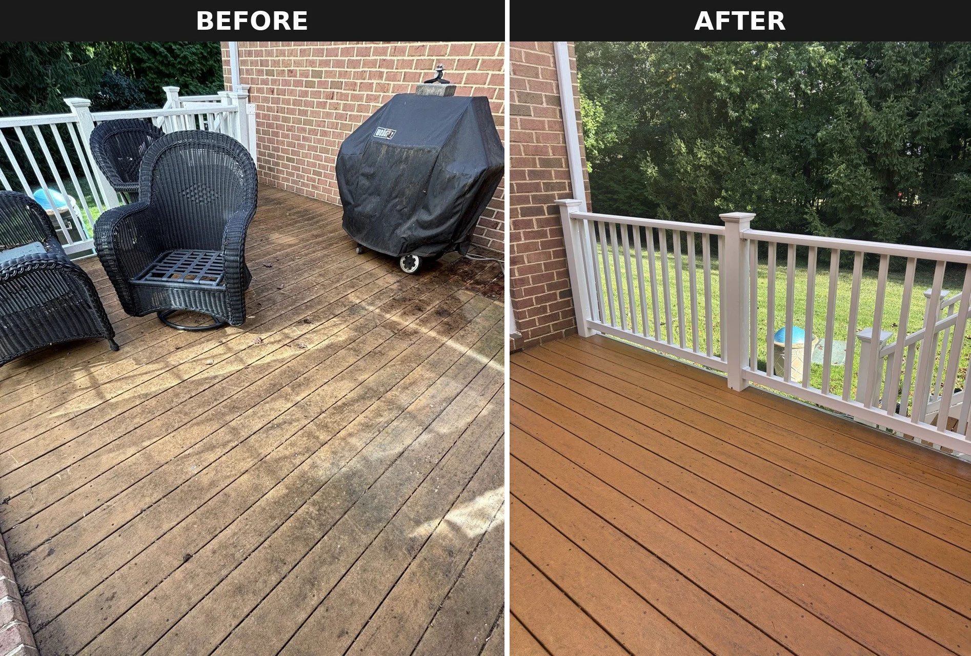 deck cleaning cockeysville.jpeg