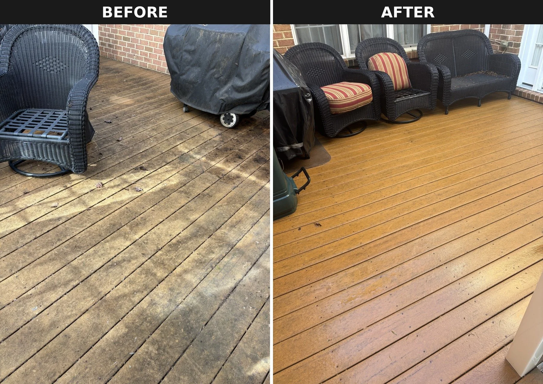 deck cleaning near me 2.jpeg