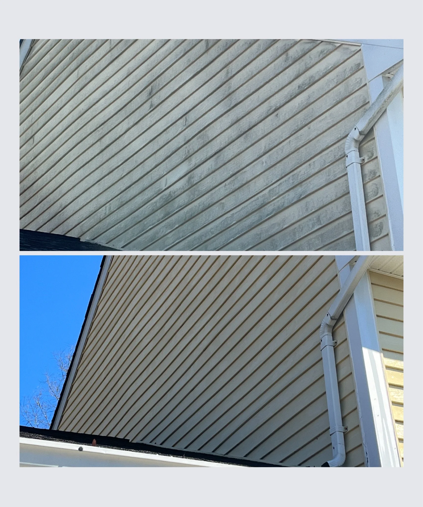 house wash near me 6.JPG