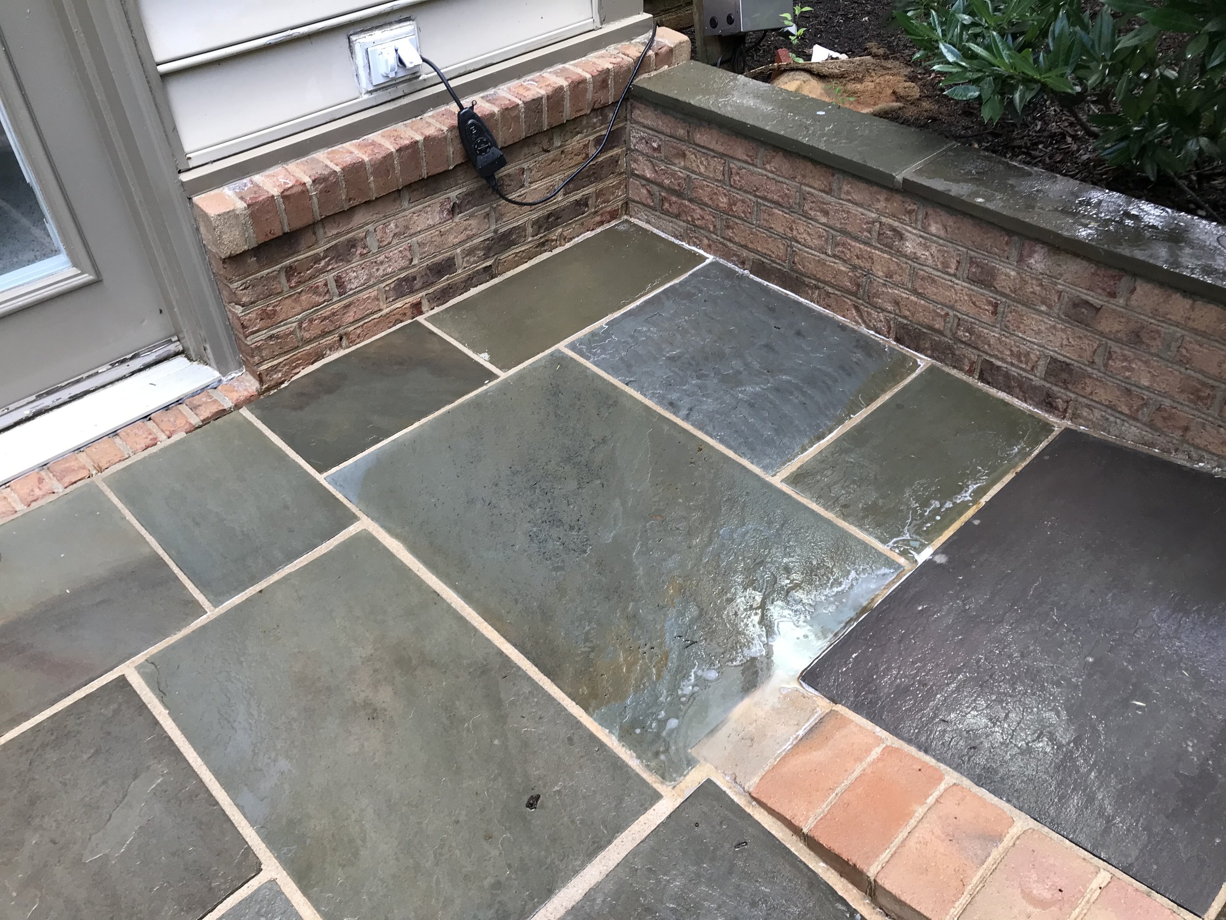 patio cleaning near me 4.JPG