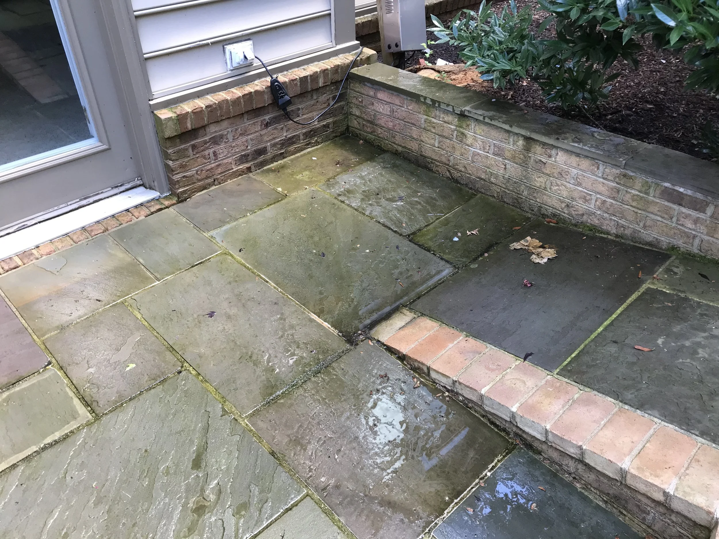 patio cleaning near me 3.JPG