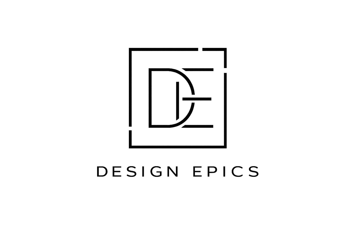 DESIGN EPICS INC.