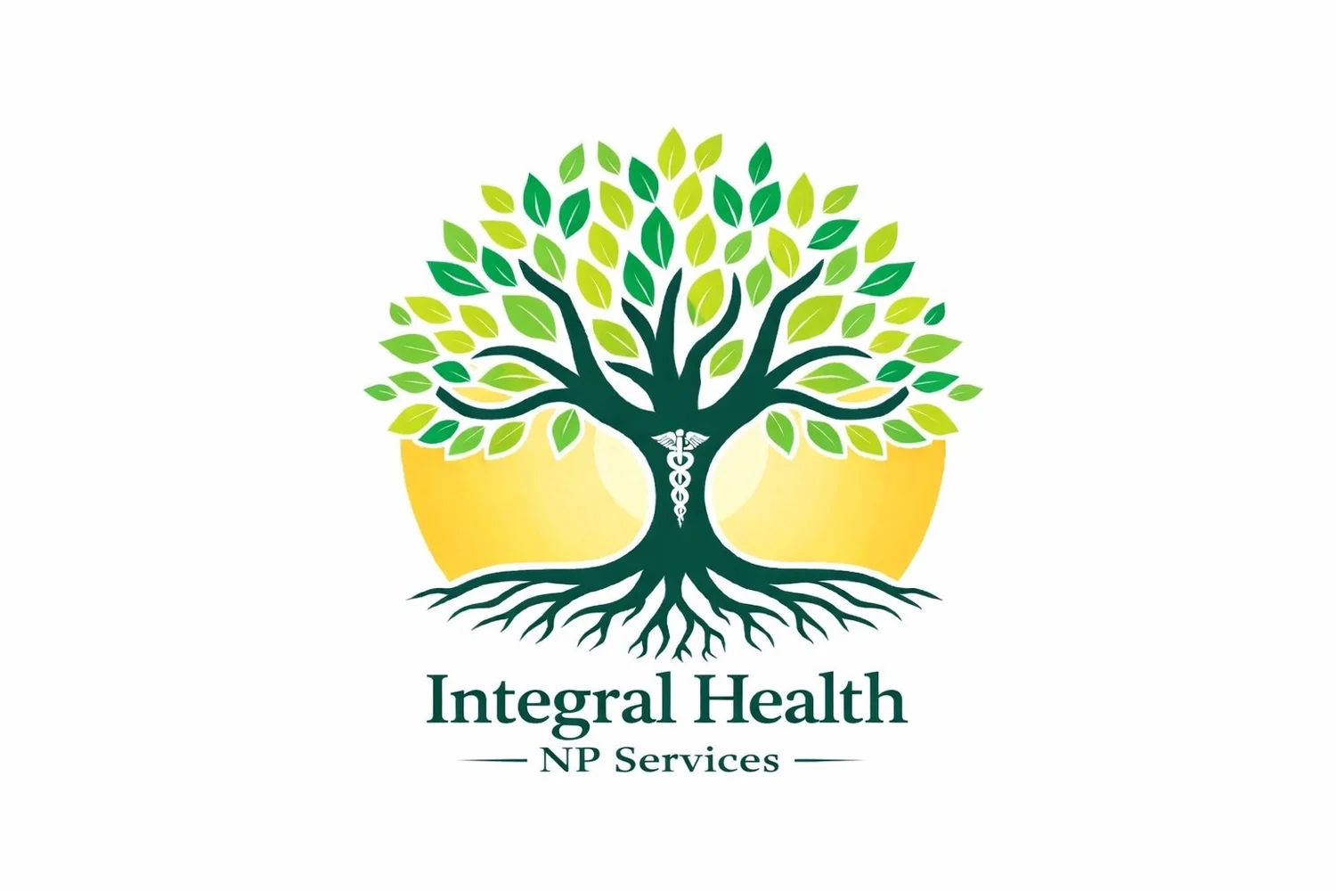 integralmednp