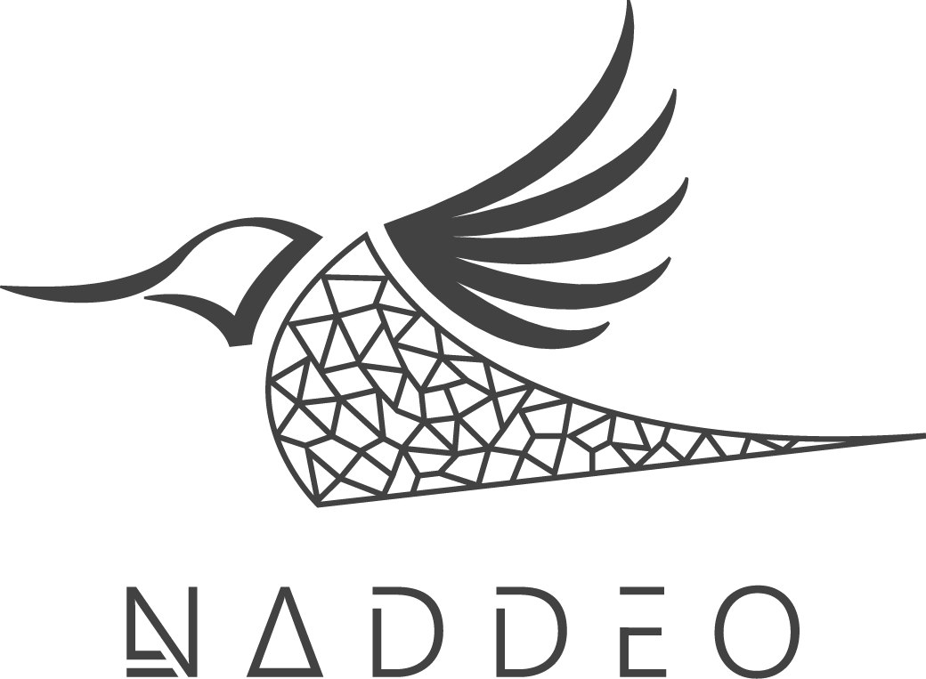 Naddeo's Photography