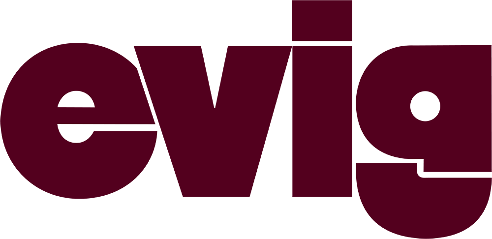 evig