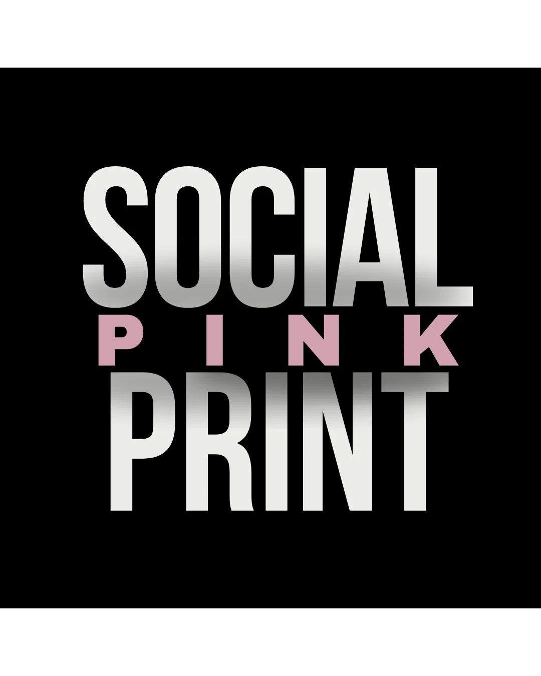 Social Pinkprint - Online Business für Frauen, digitales Marketing, Affiliate Marketing und ortsunabhängiges einkommen aufbauen