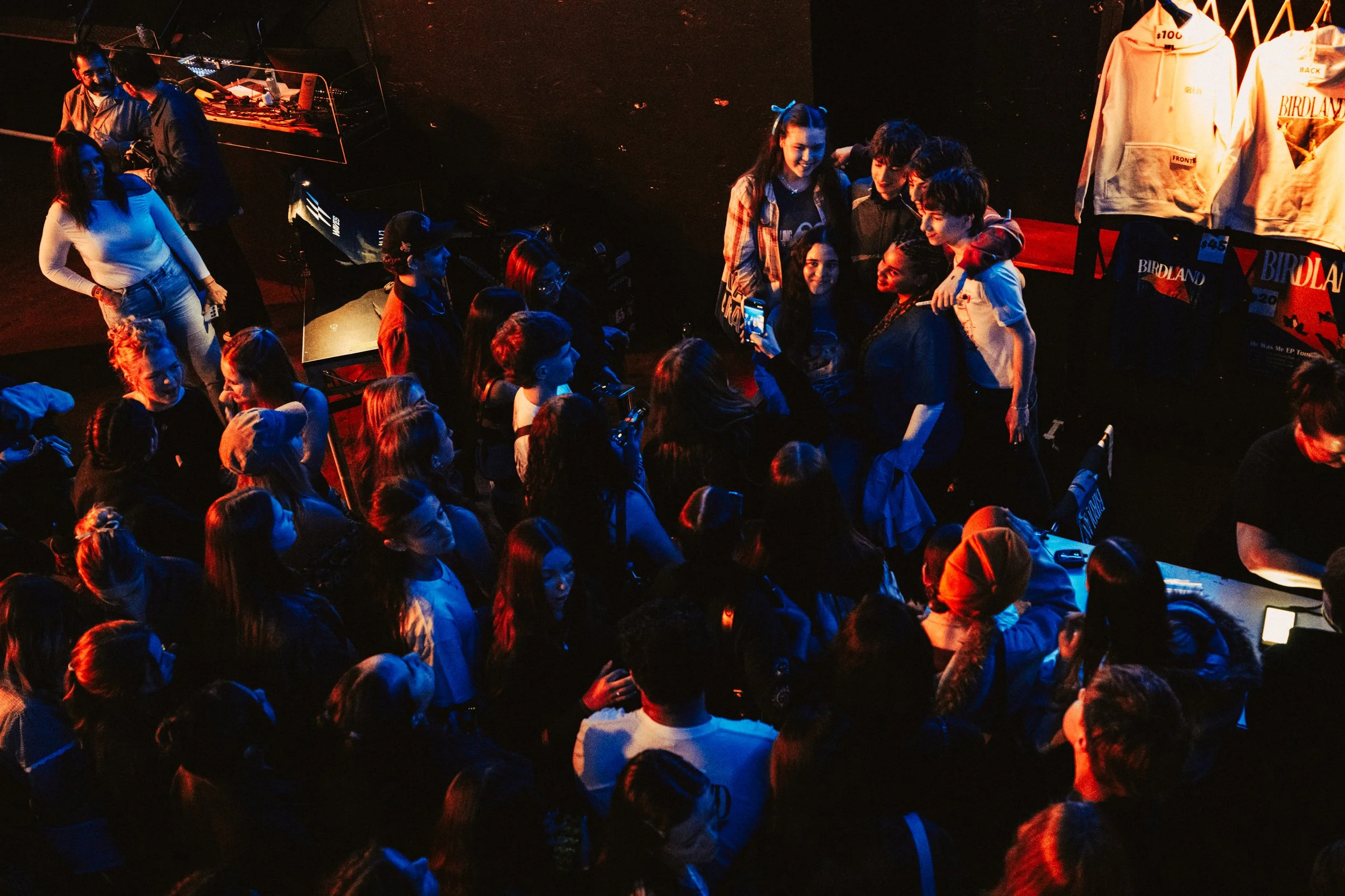 Birdland_CharlieHardy-0487.jpg