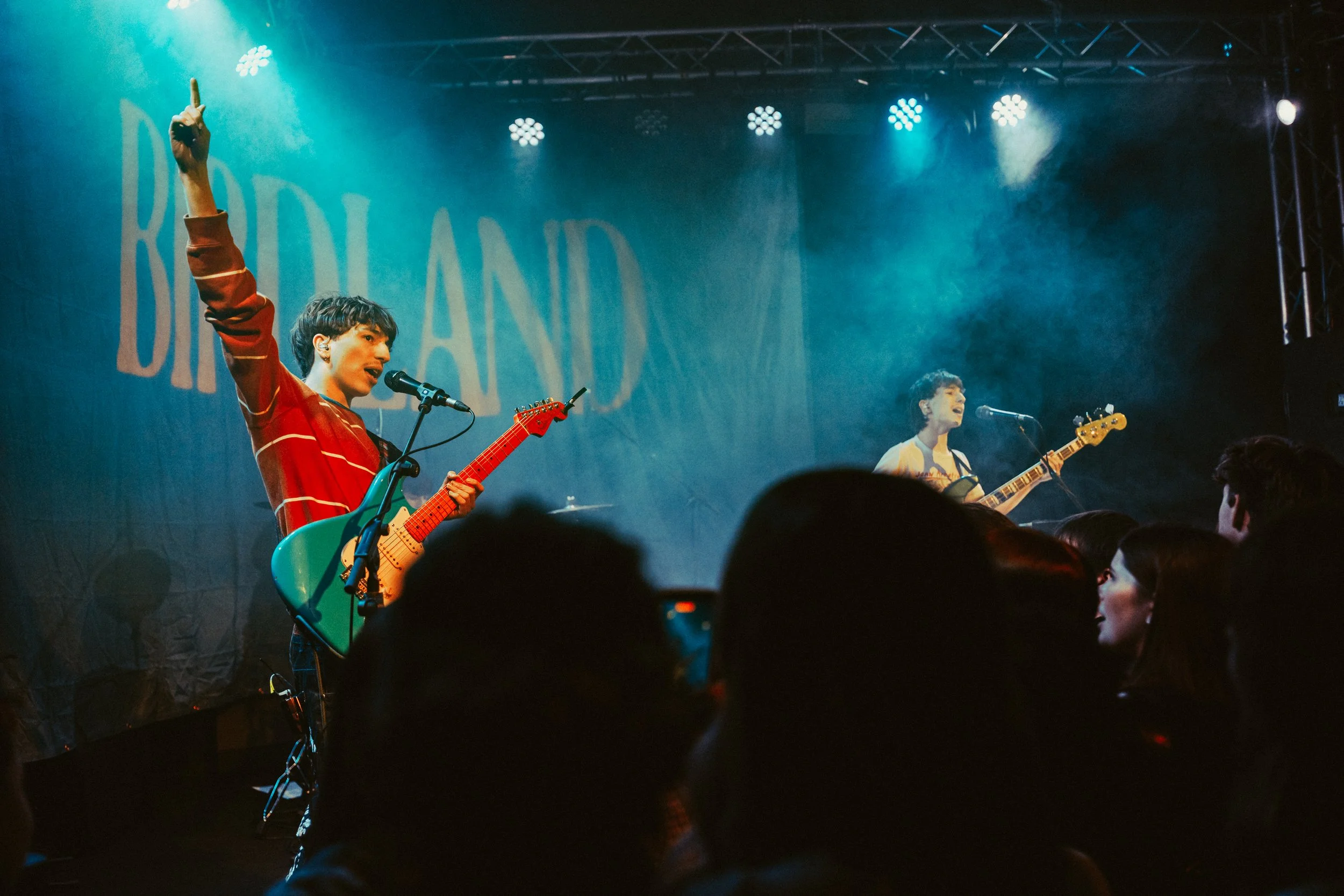 Birdland_CharlieHardy-0039.jpg