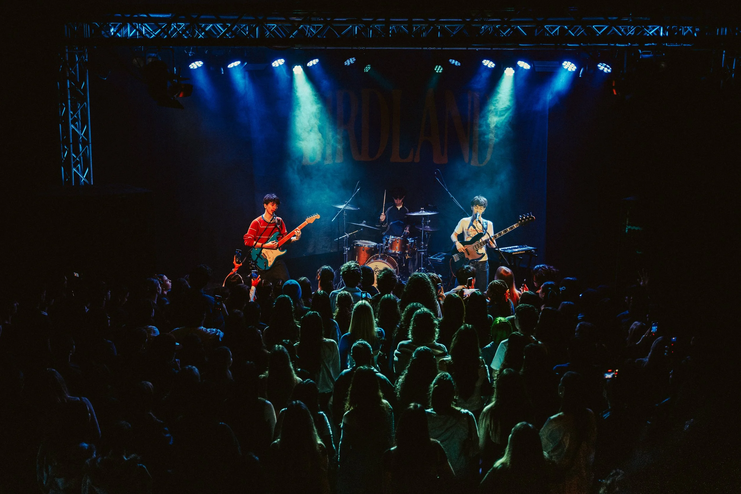 Birdland_CharlieHardy-0242.jpg
