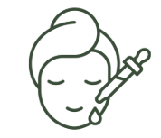 Skin rejuvenation in st clair