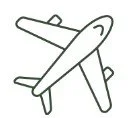 Travel and hydration support