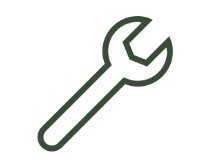 improving pain and supporting tradies