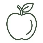 Healthy eating and nutrition support