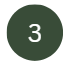 Step 3