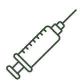 PRF treatments in st clair