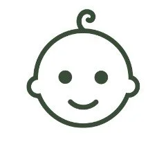 Paediatric nutrition support