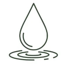 Lymphatic drainage massage in st clair