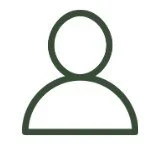 Personalised Care