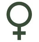 Womens health