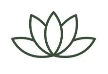 Relaxation massage in st clair