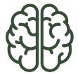 Cognitive health