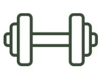 Sports nutrition and performance