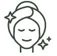 Skin rejuventation