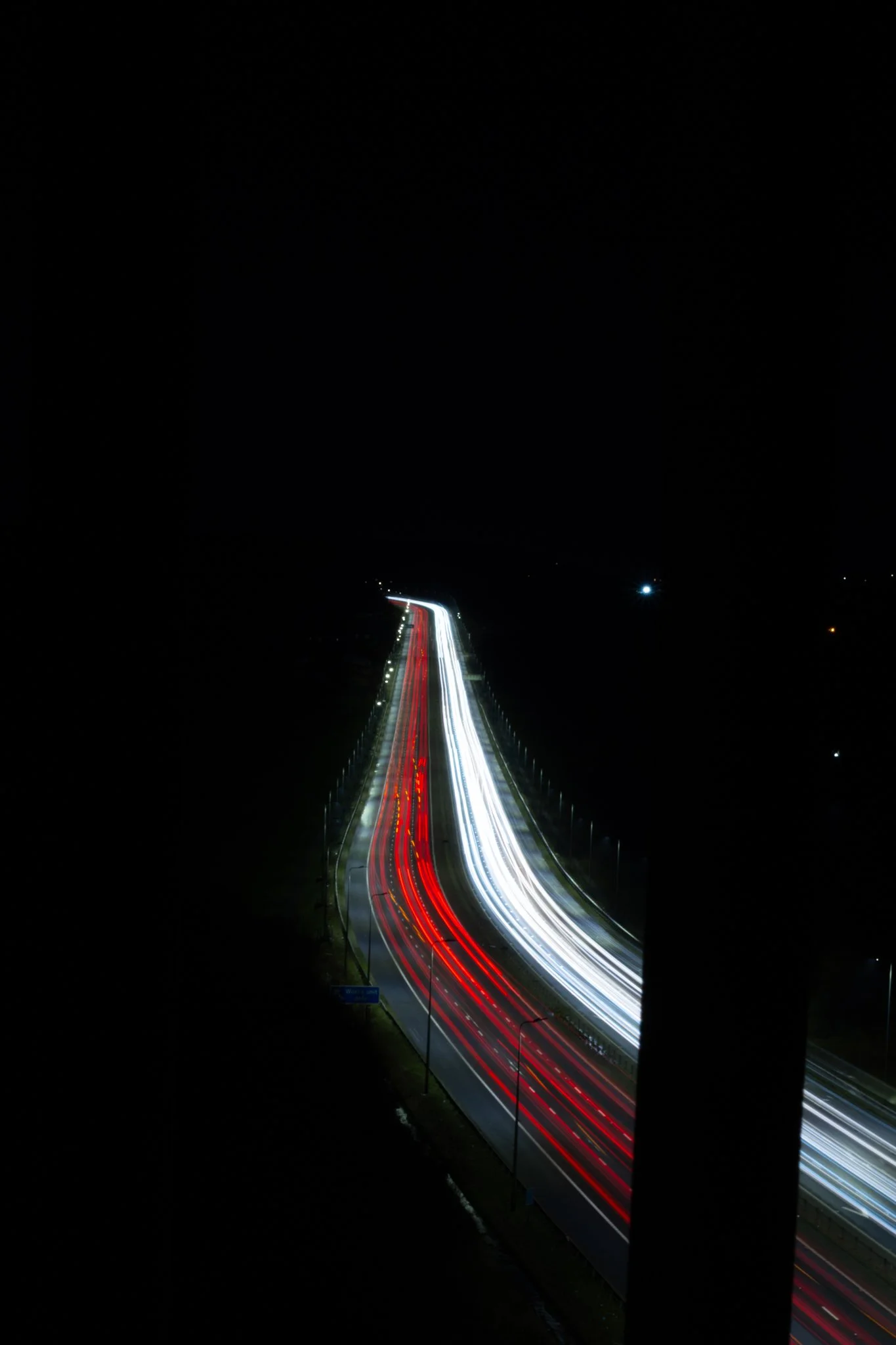 Untitled-471.jpg