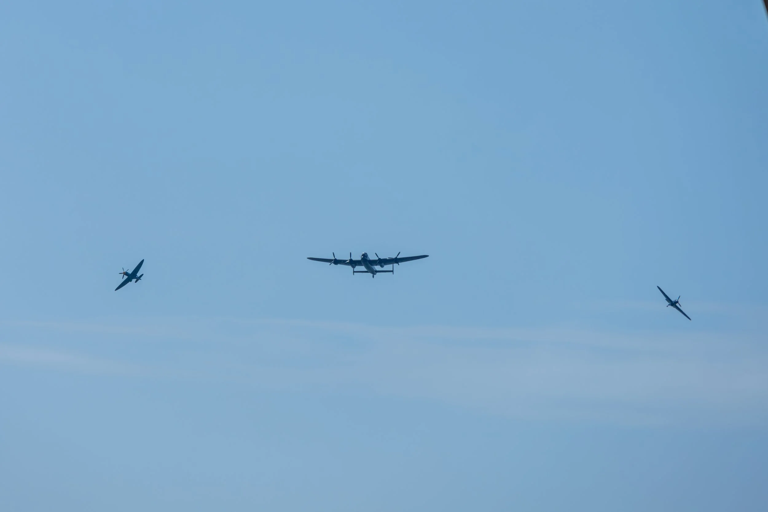 CA6A9080-Enhanced-NR.jpg