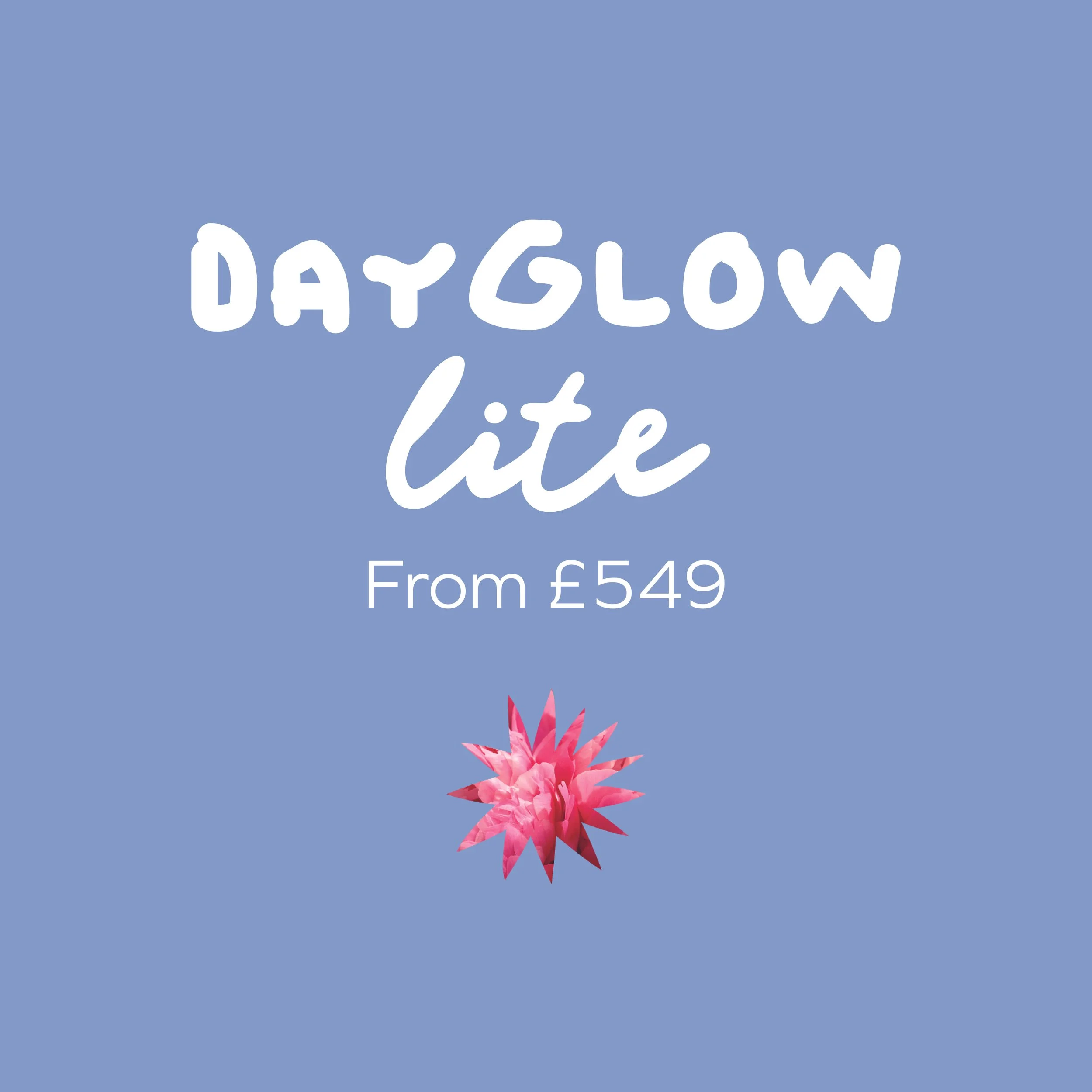 Dayglow Lite